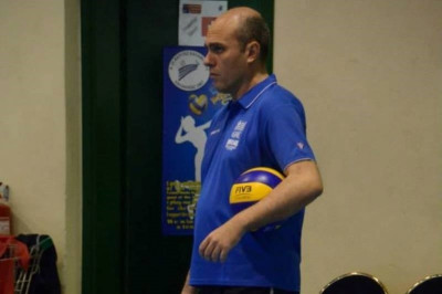 Εθνική Ελλάδας Νεανίδων: Οι αντίπαλοι και τα γεννητούρια