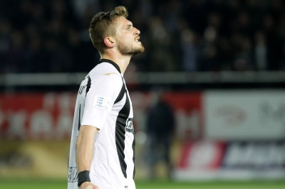 Παπάζογλου: «Δεν συνεχίζω στον ΟΦΗ»