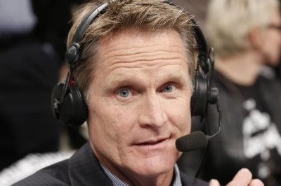 Νιου Γιορκ Νικς: «Κλείνει» ο Κερ