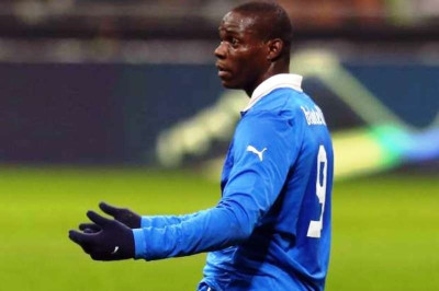 Πραντέλι: «Κανείς δεν έχει σίγουρη τη θέση του»