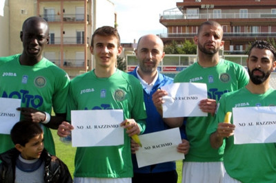 Πανθρακικός: Φιλική «επτάρα» στους Βέλγους