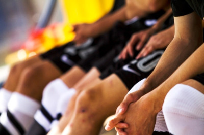 ΠΑΟΚ: Στο Bultex Cup 2014 η Κ16