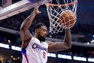 Λος Άντζελες Κλίπερς: Στο 3-2 επειδή… έπρεπε (video)