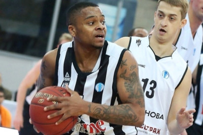 ΠΑΟΚ: Το ρεκόρ του Κούπερ