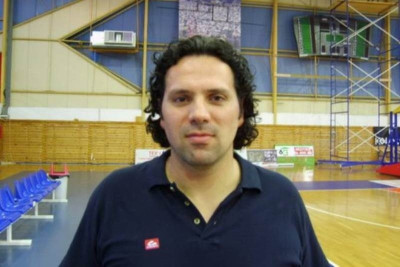 Νιπεργιάλης: «Η ώρα έφθασε»