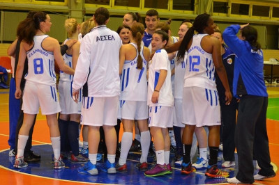 Ελληνικό: Στόχος του το νταμπλ