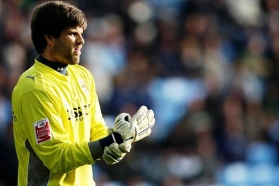 Μίντλεσμπρο: Ανανέωσε ο Dimi