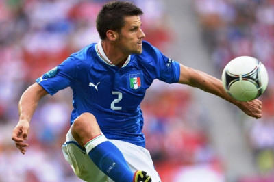 Ιταλία: Αισιόδοξος ο Μάτζιο