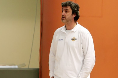 Ίκαροι Σερρών:  «Τελικός» με Ερμή Λαγκαδά