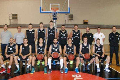 Πόδας: «Με σεβασμό το Αιγάλεω»