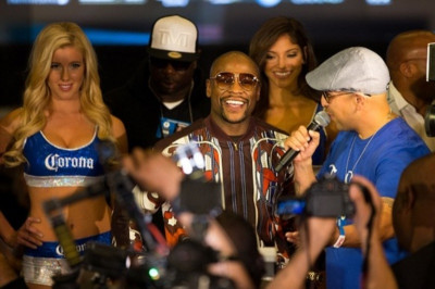 Λος Άντζελες Κλίπερς: Μαζεύτηκαν «αστέρια» για τις μετοχές