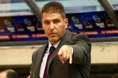 Σκαραφίγκας: «Ούτε κόλπα ούτε μαγικά φίλτρα»