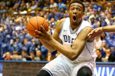 Ντραφτ: Επίσημη λίστα συμμετοχών