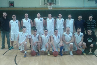 Ηρακλής Κοζάνης: Δεν κατεβαίνει με Πευκοχώρι