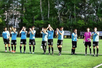 ΑΟ Καρυάς: Διευκρίνιση και διόρθωση