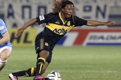 Εργοτέλης: Χωρίς απρόοπτα η προπόνηση