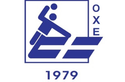 Χάντμπολ: Στη Βέροια ο τελικός Άρτα - ΠΑΟΚ