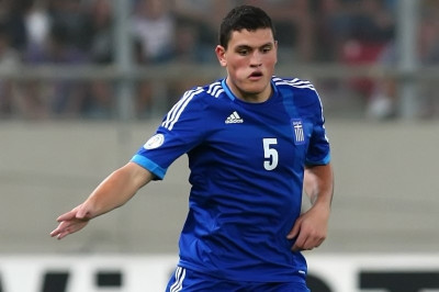 Ελλάδα: Πλήγμα με Κυριάκο Παπαδόπουλο