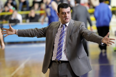 Γιαπλές: «Να νικήσουμε μέσα στη Θεσσαλονίκη»