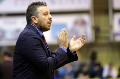 Παπαθεοδώρου: «Ακόμα μεγαλύτερος βαθμός δυσκολίας»