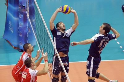 Εθνικός Αλεξανδρούπολης: Αποσύρθηκαν Σιδηρόπουλος και Παπάζογλου (photos)