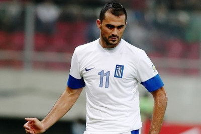 Ατρόμητος: Βλέπει Βύντρα και Μπούρμπο