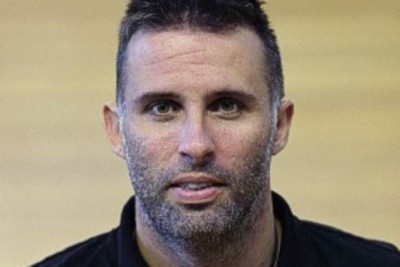 Μέξας: «Υπήρχε ενέργεια, όχι και μυαλό»