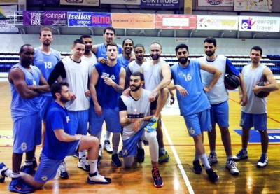 Κολοσσός Ρόδου: Η έκπληξη στον Κακαρούδη