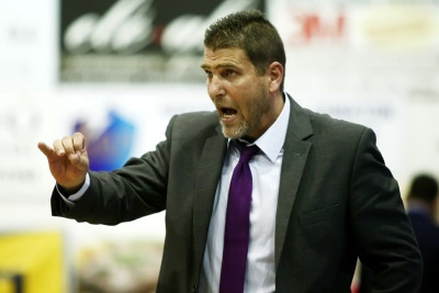 Σκαραφίγκας: «Γίναμε σοφότεροι»