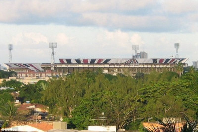 Βραζιλία: Προβληματισμός για τον νεκρό ενόψει Μουντιάλ (video)