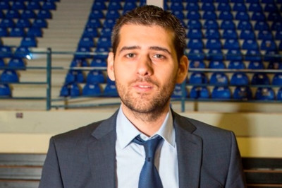 Παπάζογλου: «Κοιτούσαμε πώς θα φύγουμε»