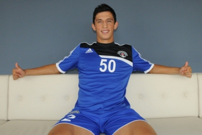 Ολυμπιακός: «Στέλνουν» Κάστρο στο λιμάνι οι Πορτογάλοι