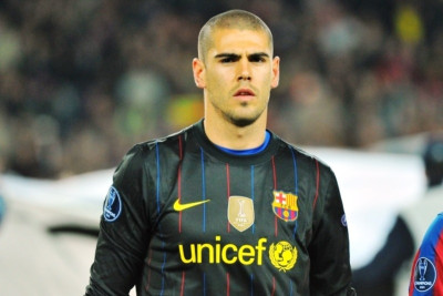 Μονακό: Υπογράφει ο Βαλντές