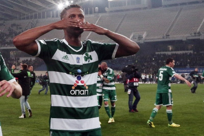 Μέντες: «Το χειρότερο για το ελληνικό ποδόσφαιρο»