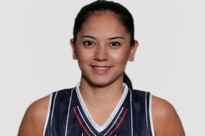 Πρωτέας Βούλας: Ανανέωσε η Λύμουρα