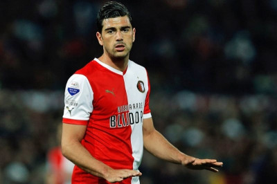 Ολυμπιακός: Τρέχει… για Πελέ ελέω Μπεσίκτας και… Μπαρτσελόνα!