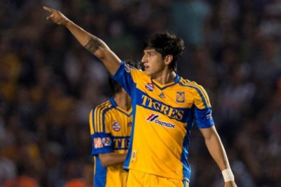 Ολυμπιακός: Το «μπέρδεμα» με Πουλίδο και οι άλλοι