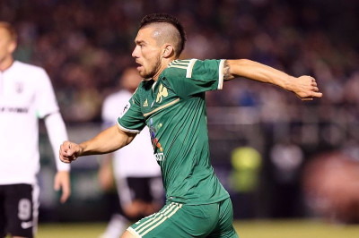 Πράνιτς: «Κοιτάμε μπροστά»