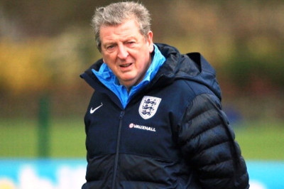 Χόντσον: «Ξεκουράστε τους παίκτες»