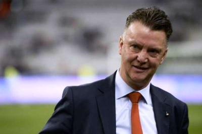 Ολλανδία: Με 20 άτομα η προεπιλογή