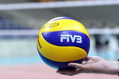 Α2 Βόλεϊ Ανδρών: Το πανόραμα του 1ου ειδικού τουρνουά ανόδου