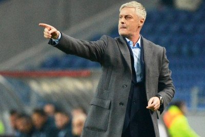 Ελλάδα: Στέλνουν Φε οι Γερμανοί