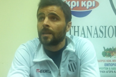 Επεισόδιο Καλαντζή με δημοσιογράφο (videos)