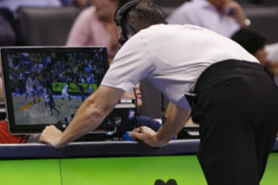 Basket League ΟΠΑΠ: Με instant replay τα πλέι οφ