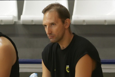 Φαλέκας: «Όχι άλλα λάθη»