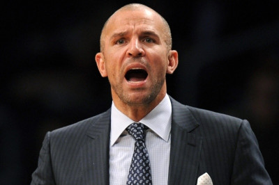 Μπρούκλιν Νετς: Έγραψε ιστορία ο Κιντ