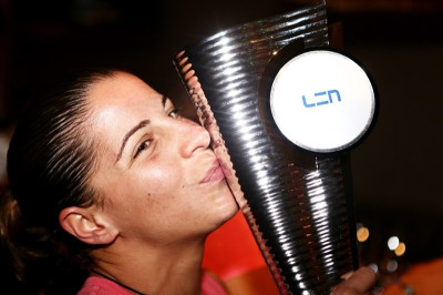 Ολυμπιακός: Τεστ ο Ηρακλής για Μανωλιουδάκη