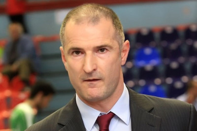 Μάρκοβιτς: «Δεν υπάρχουν δικαιολογίες»