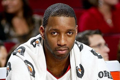 ΝΒΑ: Το επικό τρολάρισμα του Μακ Γκρέιντι στον Χίμπερτ