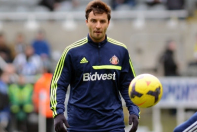 Ολυμπιακός: Μπαίνει δυναμικά για Σκόκο